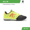 Турфы ALL IN TURF 55439-9010