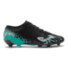 2E8F801369174C76E06386DE4553D3EB Бутсы GOL GOLS2501FG