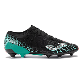 2E8F801369174C76E06386DE4553D3EB Бутсы GOL GOLS2501FG
