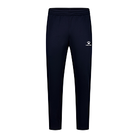 Брюки VILLAR 8461CK1123.000