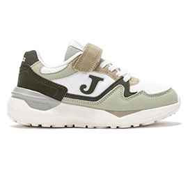 Кроссовки J.3080 JR J3080S2515V