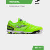 2E929A04E4530D8AE06386DE4553827F Турфы MUNDIAL MUNS2511TF