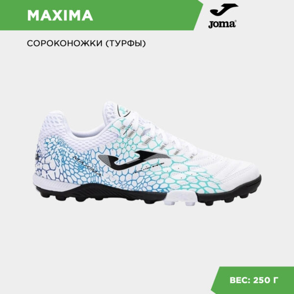 2E929A04E45D0D8AE06386DE4553827F Турфы MAXIMA MAXS2532TF