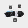 2E929A04E45E0D8AE06386DE4553827F Турфы MAXIMA MAXS2532TF