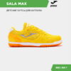 2E93A37F4CFE2323E06386DE45539DC5 Футзальная обувь SALA MAX JR SMJS2508IN