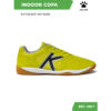 2EDF4FAAD02D3886E06386DE4553FF05 Футзальная обувь INDOOR COPA 55257-436