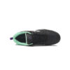 2EDF53276F643820E06386DE4553A1E2 Футзальная обувь GOLEIRO 55932-26