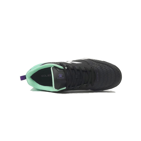 2EDF53276F643820E06386DE4553A1E2 Футзальная обувь GOLEIRO 55932-26