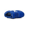 2EDF53276F683820E06386DE4553A1E2 Футзальная обувь ORIGINAL NEO ELASTIC 55945-703