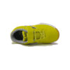 2EDF69F716933961E06386DE45537E0C Футзальная обувь INDOOR COPA ELASTIC 55463-436
