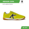 2EDFB31685703A3BE06386DE4553F725 Футзальная обувь INDOOR COPA 55257-436