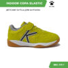 2EDFB31685743A3BE06386DE4553F725 Футзальная обувь INDOOR COPA ELASTIC 55463-436