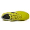 2EE03CEDCFFF459CE06386DE4553DD73 Футзальная обувь INDOOR COPA 55257-436