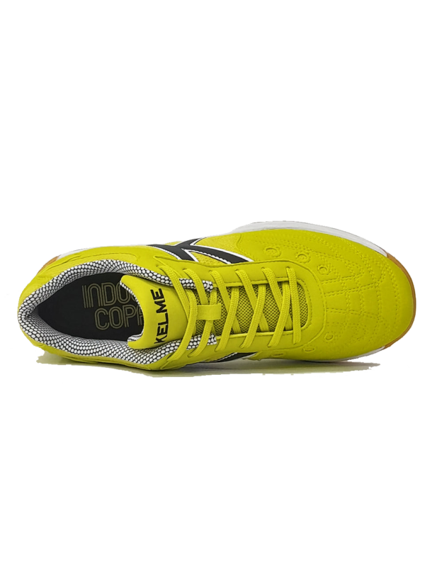 2EE03CEDCFFF459CE06386DE4553DD73 Футзальная обувь INDOOR COPA 55257-436