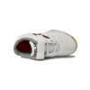 2EE053CF44583F71E06386DE4553F6EB Футзальная обувь INDOOR COPA ELASTIC 55463-9100