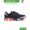 Футзальная обувь TRUENO LACE 55449-706