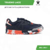 Футзальная обувь TRUENO LACE 55449-706