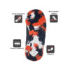 Футзальная обувь TRUENO LACE 55449-706