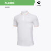 Поло ALEGRE 8251PL1005.100