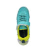 2F192A66B68707EFE06386DE455333C4 Турфы GOLEIRO TURF ELASTIC 55168-460