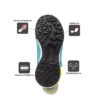 2F1BC3035B723D04E06386DE45532FF4 Турфы GOLEIRO TURF ELASTIC 55168-460