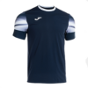 2F3371C9C0D07332E06386DE4553B2CC Футболка ELITE XI 103801.332