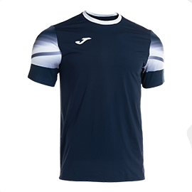 2F3371C9C0D07332E06386DE4553B2CC Футболка ELITE XI 103801.332
