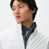 KELME. Куртка WINDPROOF 3801241/3803241.100