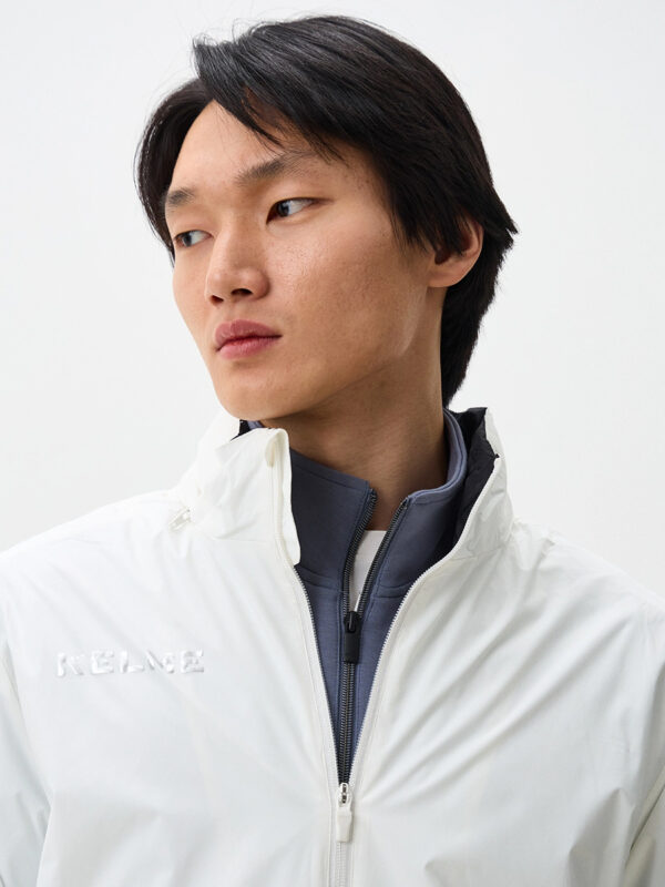 KELME. Куртка WINDPROOF 3801241/3803241.100