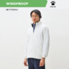 KELME. Куртка WINDPROOF 3801241/3803241.100