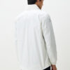 KELME. Куртка WINDPROOF 3801241/3803241.100