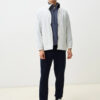 KELME. Куртка WINDPROOF 3801241/3803241.100