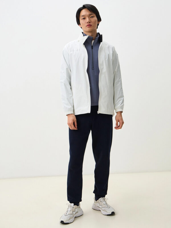KELME. Куртка WINDPROOF 3801241/3803241.100