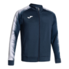 2F3513CB2D590DDCE06386DE455358B4 Толстовка ELITE XI 103803.332