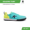 Турфы GOLEIRO TURF 55166-460