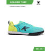 Турфы GOLEIRO TURF 55166-460