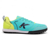 Турфы GOLEIRO TURF 55166-460