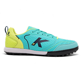 Турфы GOLEIRO TURF 55166-460