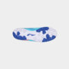 Бутсы PROPULSION JR PRJS2505HG
