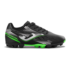 Бутсы PROPULSION JR PRJS2501HG