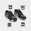 Турфы FS REACTIVE FSS2501TF