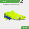 Бутсы GOL GOLS2509FG