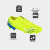 Бутсы GOL GOLS2509FG