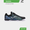 2F7F85E6337165B8E06386DE4553C421 Футзальная обувь MAXIMA MAXS2531IN