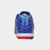 2F7F934CFBFA6725E06386DE455308AD Турфы AGUILA AGUS2504TF