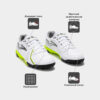 2F7FA53B50FA688BE06386DE4553BA92 Турфы DRIBLING DRIS2502TF
