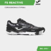 Турфы FS REACTIVE FSS2501TF