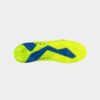 Бутсы GOL GOLS2509FG