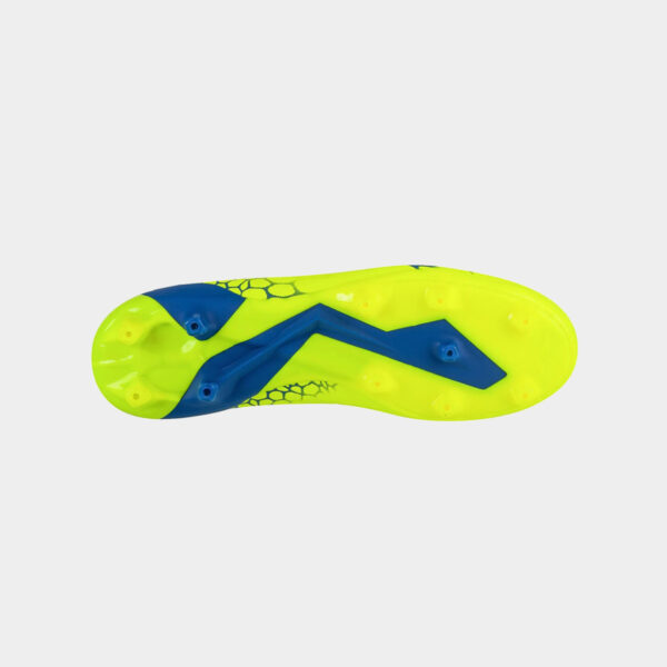 Бутсы GOL GOLS2509FG