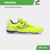 2F7FA53B5105688BE06386DE4553BA92 Футзальная обувь MAXIMA MAXS2509IN